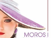 Cine Yelmo de Petrer proyectará la película de la fiesta de «MOROS Y CRISTIANOS PETRER 2022» La película de la fiesta de Moros y Cristianos