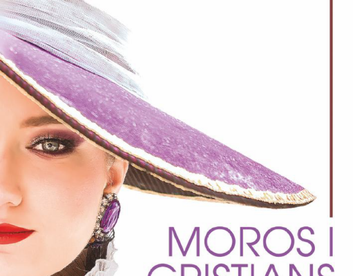 Cine Yelmo de Petrer proyectará la película de la fiesta de «MOROS Y CRISTIANOS PETRER 2022» La película de la fiesta de Moros y Cristianos