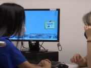 Sanidad detecta más de 13.000 casos de violencia de género a través del programa de cribado que se activó en el ámbito sanitario en 2013 Sanidad detecta más de 13.000 casos de violencia de género