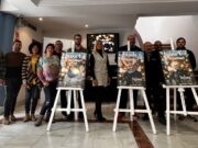 Petrer invita a “dejarse ilusionar” en Navidad de la mano de los más pequeños