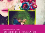 El Museo del Calzado de Elda presenta este jueves un libro que resume su historia y que rinde homenaje a la industria Presentación del libro ‘Museo del Calzado José María Amat Amer’