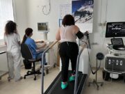 El Hospital de Elda implicado en mejorar la calidad asistencial en patología cardiovascular El Hospital de Elda implicado en mejorar la calidad asistencial en patología cardiovascular