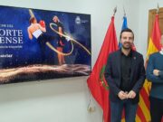 El Teatro Castelar acogerá el próximo 3 de febrero la X Noche del Deporte Eldense que ya tiene nominados y nominadas en todas las categorías Noche del Deporte Eldense