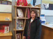 Excepcional acogida de los productos promocionales y turísticos de la ciudad de Elda lanzados por el Ayuntamiento y que se pueden adquirir en la Tourist Info Productos promocionales y turísticos de la ciudad de Elda