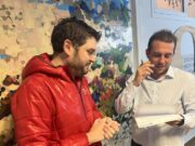 Petrer consigue su mejor dato histórico de turistas con 21.801 visitantes en el año 2022 Turismo Petrer