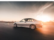 4 razones por las que el coche tradicional no morirá en España en 2035