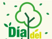 Elda celebrará el Día del Árbol el domingo 12 de febrero con una plantación de cientos de ejemplares en la antigua escombrera de Bolón Elda celebrará el Día del Árbol el domingo 12 de febrero