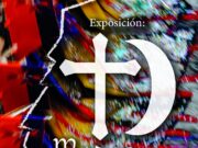 Elda participa en la exposición ‘Moros y Cristianos’ que se inaugura hoy en el Castillo de Santa Bárbara de Alicante