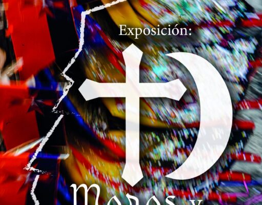 Elda participa en la exposición ‘Moros y Cristianos’ que se inaugura hoy en el Castillo de Santa Bárbara de Alicante