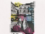 La 10ª edición de ARTenBITRIR espera superar la cifra de 15.000 visitantes del festival de 2022 #artenbitrir2023