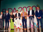 Elda presentó el Plan Estratégico que guiará la transformación del espacio público para adaptar la ciudad a los retos del futuro Plan Estratégico Elda 2030