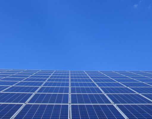 El Ayuntamiento de Elda colabora con la Plataforma STOP Plan Solar Vinalopó para difundir sus alegaciones al proyecto fotovoltaico PSF Serol