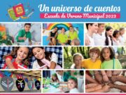 Petrer amplía la oferta de la Escuela de verano hasta 660 plazas y adelanta el plazo de inscripción