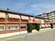 El Ayuntamiento de Petrer aprueba el inicio de la licitación de las obras de reforma y ampliación del Colegio Virrey Poveda por 7,4 MM