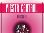 ELDA PARA TODAS celebra su fiesta central con un concierto gratuito. Elda Para Todas anuncia su acto central en apoyo a una Elda igualitaria