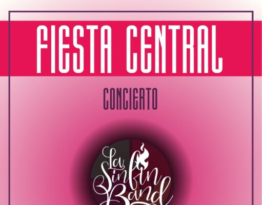 ELDA PARA TODAS celebra su fiesta central con un concierto gratuito. Elda Para Todas anuncia su acto central en apoyo a una Elda igualitaria