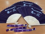 El Ayuntamiento lanza la campaña ‘Elda por la igualdad’ para prevenir las agresiones sexistas durante las fiestas de Moros y Cristianos