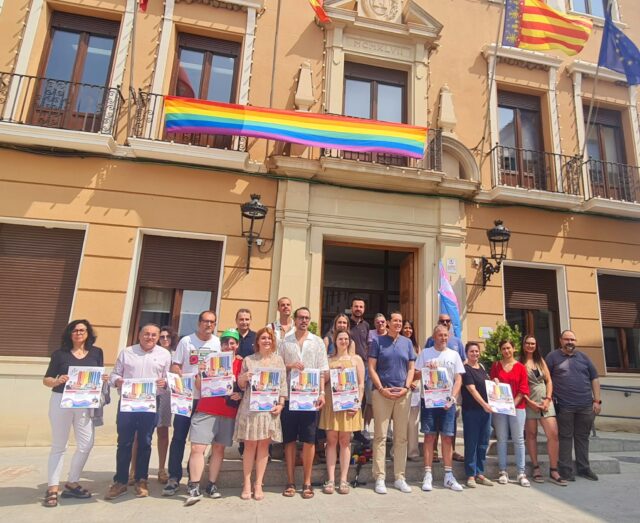 FOTO DIA ORGULLO 1