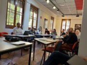 Idelsa y Avecal impulsan un plan de formación para favorecer el liderazgo y potenciar la productividad en el sector del calzado en Elda