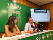 El Ayuntamiento de Petrer establece un nuevo sistema anónimo para denunciar posibles infracciones graves o muy graves