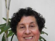 Petrer otorgará la Mención de Honor al Mérito Cultural de la ciudad a la arqueóloga Concha Navarro Concha Navarro