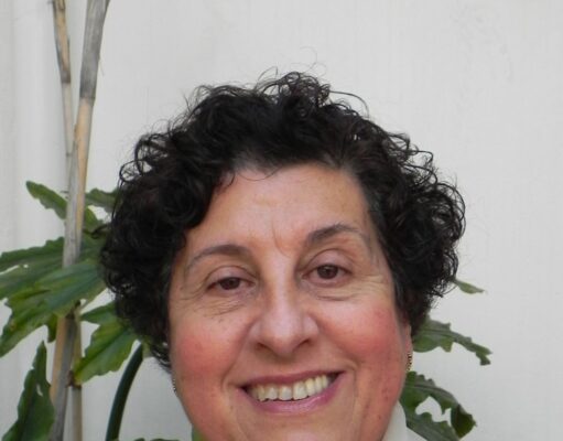 Petrer otorgará la Mención de Honor al Mérito Cultural de la ciudad a la arqueóloga Concha Navarro Concha Navarro