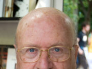 Luto oficial en Elda tras el fallecimiento de Antonio Porpetta Antonio Porpetta