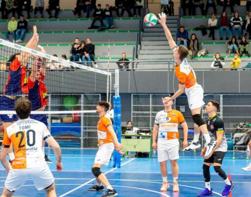 Petrer destinará más de 100.000 euros a apoyar a las entidades deportivas locales Archivo - Deporte Petrer