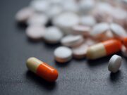 Sanidad pone en marcha la dispensación de medicamentos a ciudadanos y ciudadanas de la Comunitat Valenciana en otros países de la Unión Europea Medicinas - Archivo