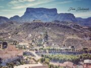 Petrer obtiene una subvención de Diputación de 250.000 € para prestaciones sociales y contratar una Trabajadora Social Petrer - Alicante