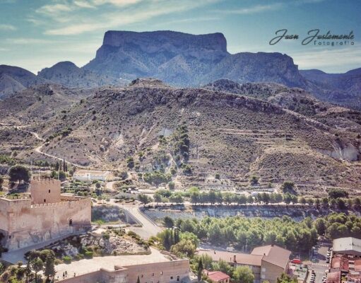 Petrer obtiene una subvención de Diputación de 250.000 € para prestaciones sociales y contratar una Trabajadora Social Petrer - Alicante