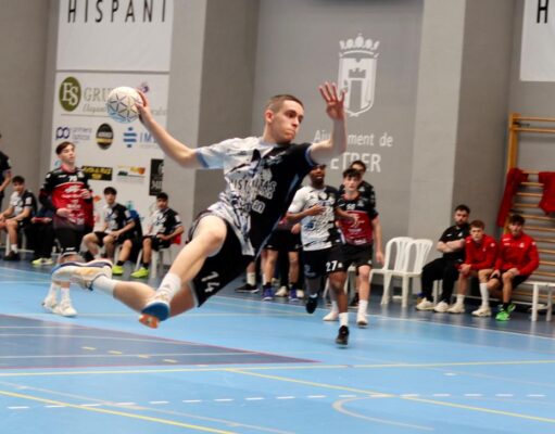 Petrer abre el plazo de solicitud de ayudas para las entidades deportivas locales Deportes Petrer - Archivo