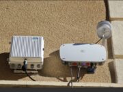 Elda ha reducido la brecha digital y mejorado la gobernanza con dos programas financiados con fondos europeos y destinados a garantizar la ciberseguridad y la gestión de datos