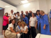 Cultura de Petrer abre el plazo de preinscripción de los talleres municipales de teatro avanzado y de iniciación