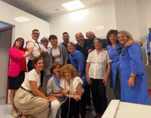 Cultura de Petrer abre el plazo de preinscripción de los talleres municipales de teatro avanzado y de iniciación