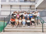 Más de ochenta personas participan en los talleres de crecimiento personal para personas adultas de la Concejalía de Igualdad y Servicios Sociales de Petrer