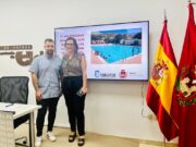 El número de visitantes de las Piscinas de Verano llega a las 27.496 personas tras aumentar un 15,9% con respecto al año 2022