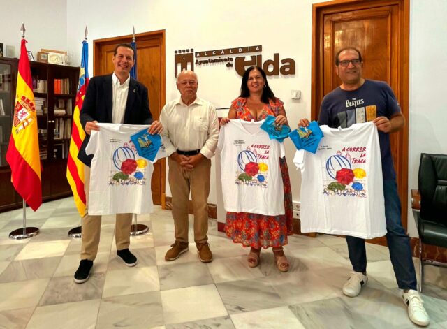 entrega-camisetas-traca-elda-2023