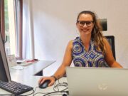 El curso escolar 2023-24 arranca en Elda con más de 9.800 alumnas y alumnos matriculados en los centros educativos de la ciudad María Gisbert