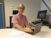 El Grupo Socialista de la Diputación de Alicante se pregunta dónde están las ayudas prometidas al IMSERSO La portavoz de Turismo del Grupo Socialista de la Diputación de Alicante, Yolanda Seva