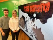 A partir del próximo miércoles 25 de octubre, el Ayuntamiento de Petrer dará comienzo a “las actividades más terroríficas del año”