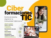 El Ayuntamiento de Elda pone en marcha un programa de talleres gratuitos para combatir la brecha digital y mejorar la seguridad en el uso de internet y de las redes sociales