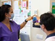 FEADCV denuncia que la Generalitat recortará la atención de 9.300 personas con discapacidad en la Comunitat Valenciana.