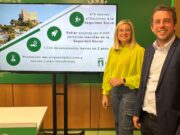 Petrer gana 413 afiliaciones a la Seguridad Social y reduce en más de 1.000 personas la lista del paro en los dos últimos años