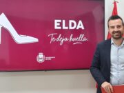 El pleno Municipal aprueba por mayoría el convenio de patrocinio con el CD Eldense con el voto en contra de Vox