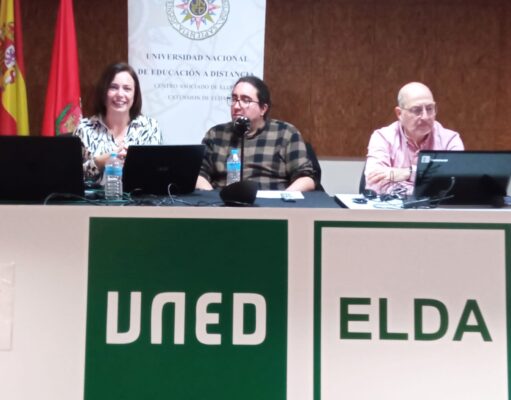 Beatriz Vaillo analiza el camino que permitió que las mujeres pudiesen ejercer el derecho a voto en España durante la Segunda República