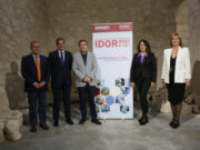 Sanidad renueva los equipos de radiología de los centros sanitarios valencianos incluido el Hospital General Comarcal de Elda