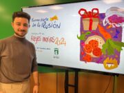 La Cabalgata 2024 de Petrer innovará con una experiencia previa para niños y niñas con cualquier tipo de discapacidad o hipersensibilidad como la auditiva