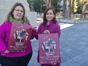 Campaña ‘Gana ilusión esta Navidad’, una iniciativa que repartirá más de 5.000 euros en premios