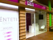 La OMIC atiende más de 40 consultas de personas afectadas por el cierre del centro en Petrer de la cadena nacional de clínicas estéticas Centros Ideal Centro Ideal Petrer